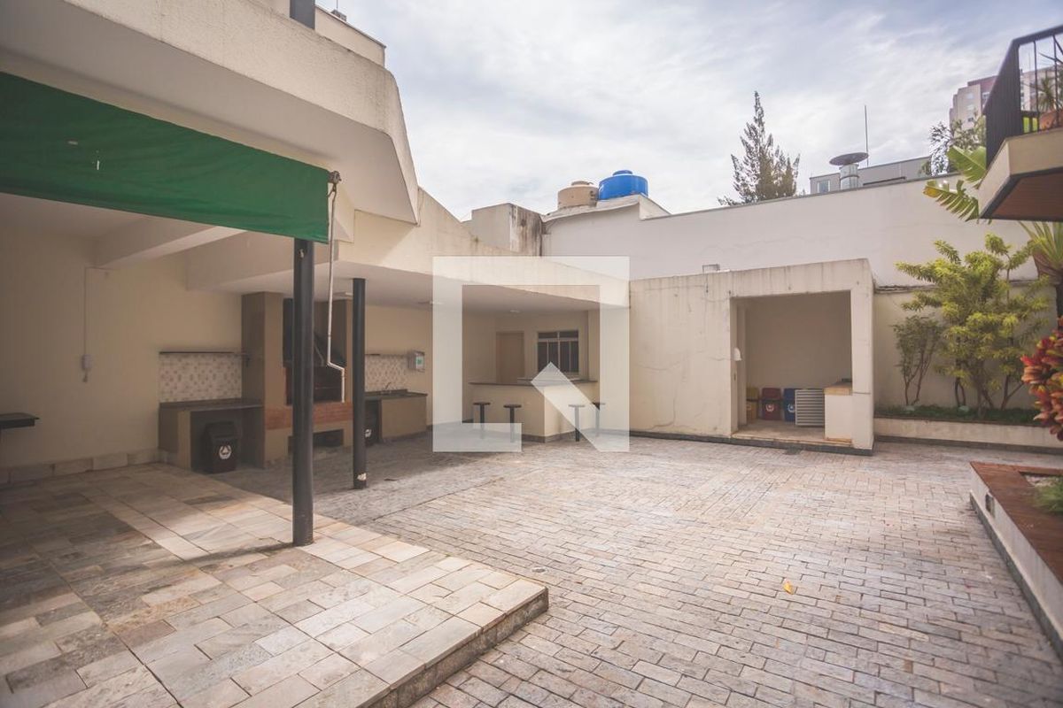 Apartamento, 3 quartos, 137 m² - Foto 140