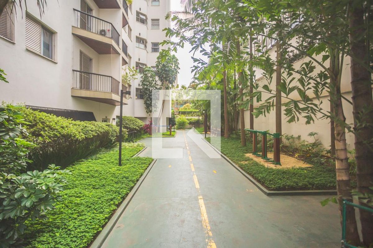 Apartamento, 3 quartos, 137 m² - Foto 106