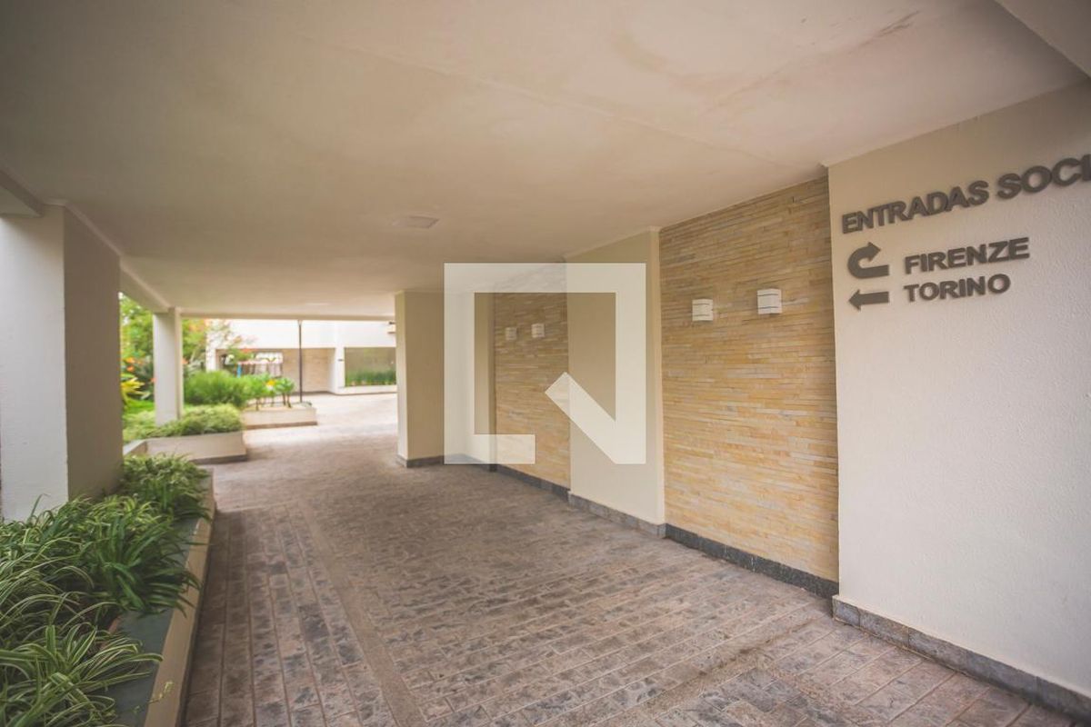 Apartamento, 3 quartos, 137 m² - Foto 154