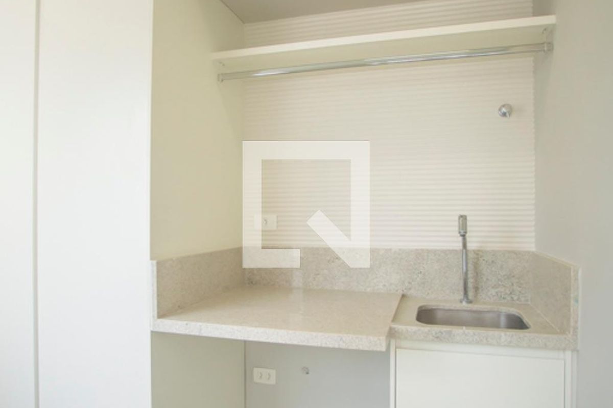 Apartamento, 3 quartos, 137 m² - Foto 96