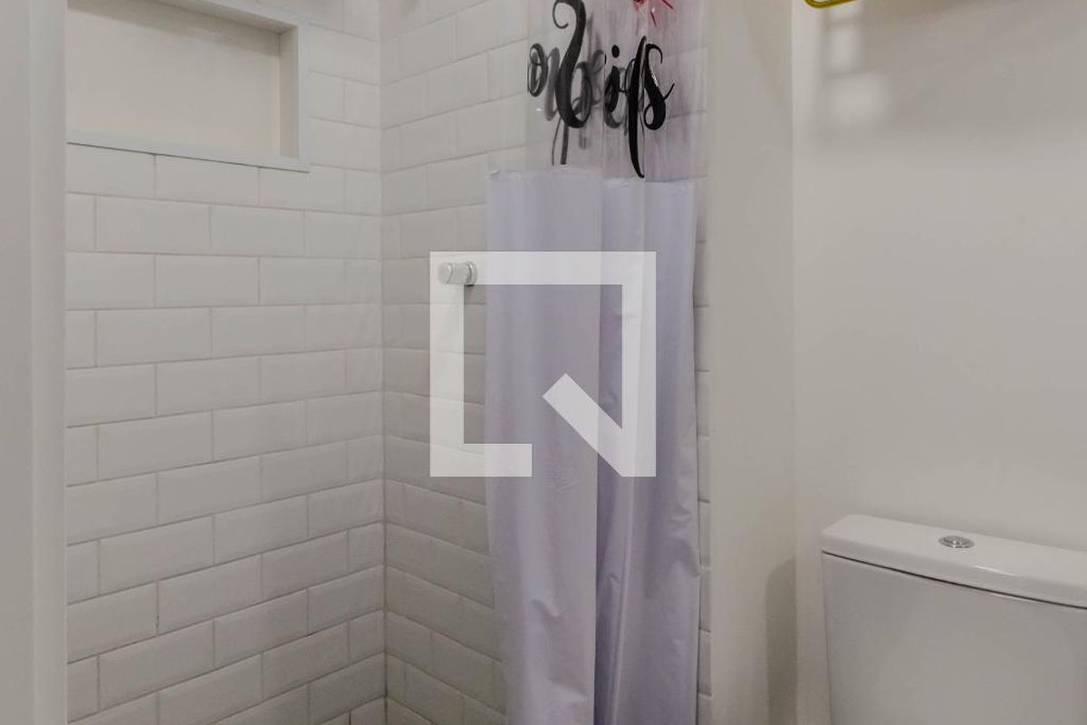 Kitnet-Studio, 32 m² - Foto 22