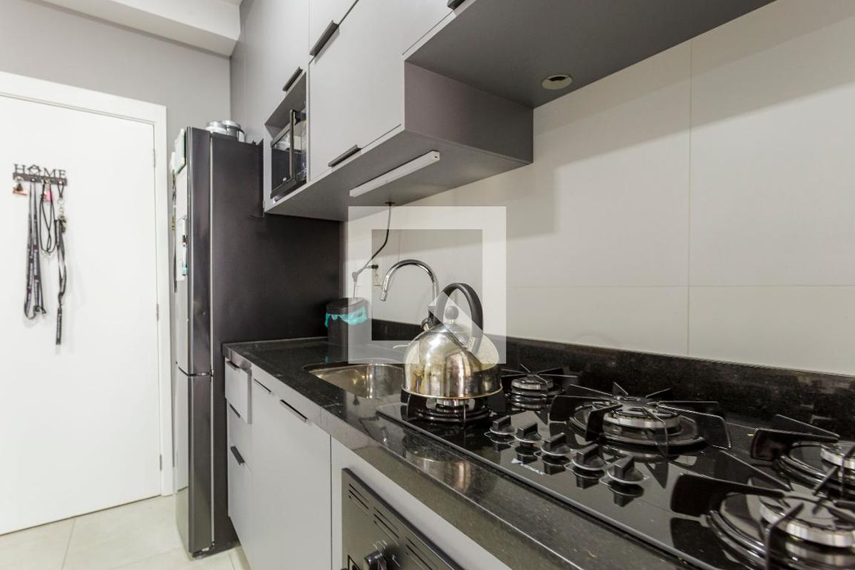 Apartamento, 2 quartos, 65 m² - Foto 27