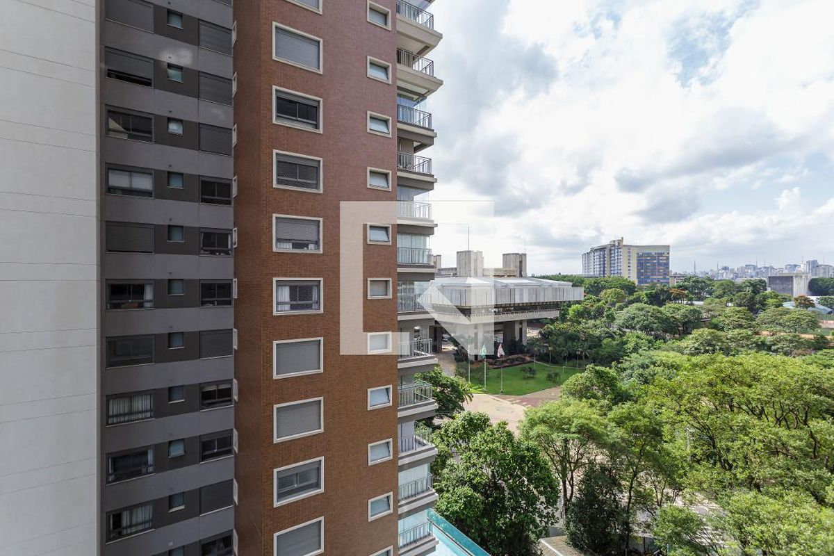 Apartamento, 2 quartos, 65 m² - Foto 10