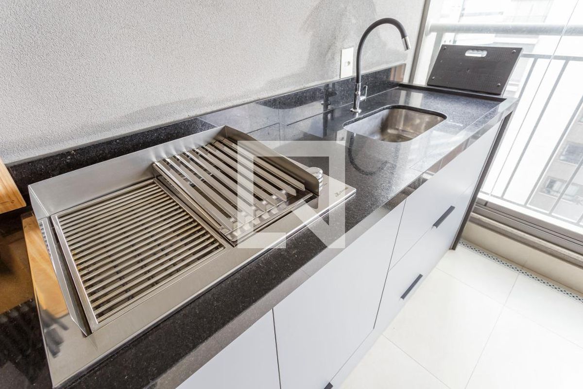 Apartamento, 2 quartos, 65 m² - Foto 31
