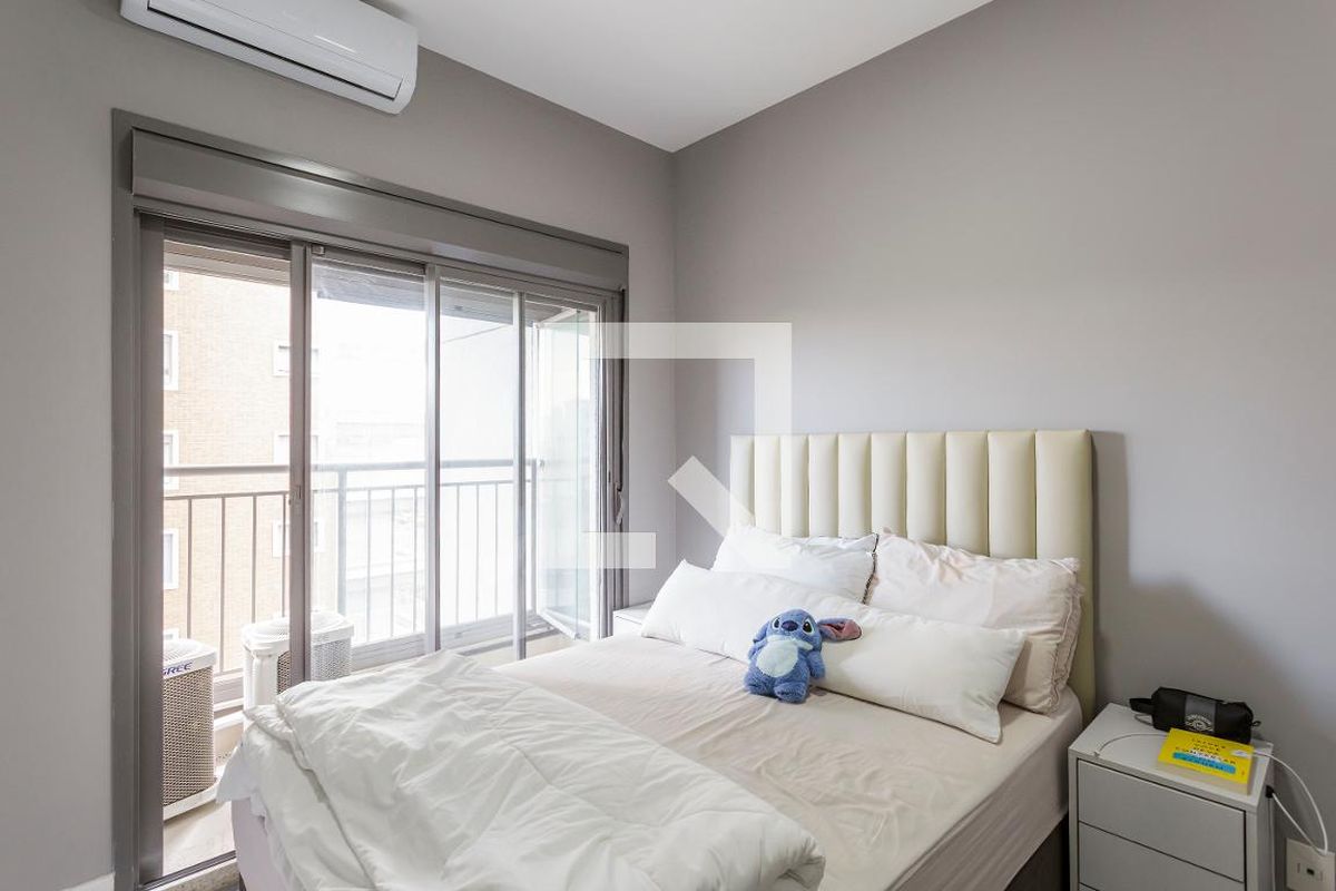 Apartamento, 2 quartos, 65 m² - Foto 15