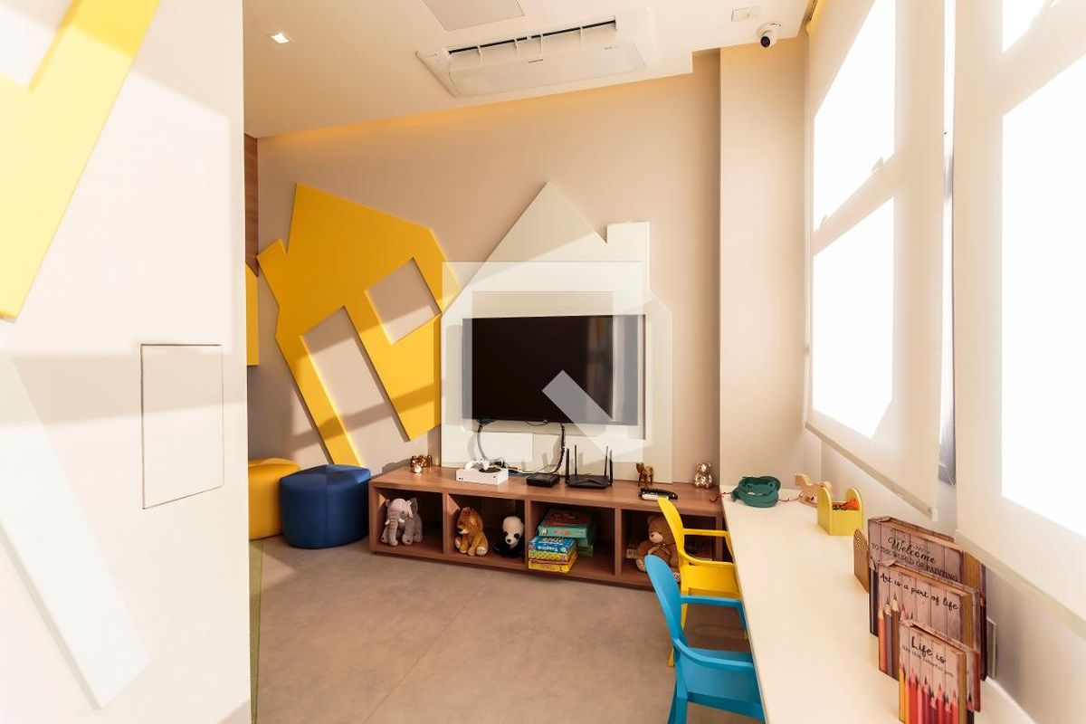 Apartamento, 2 quartos, 65 m² - Foto 38