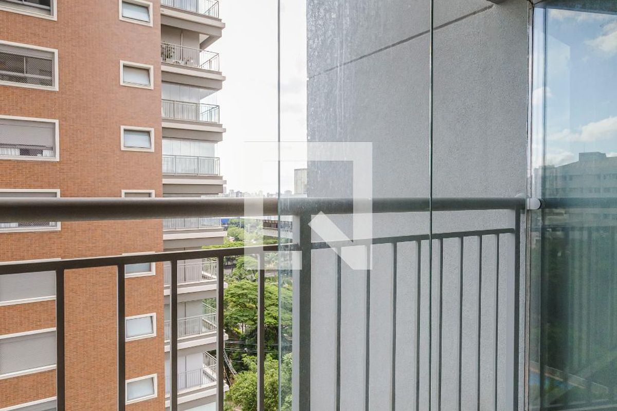 Apartamento, 2 quartos, 65 m² - Foto 19