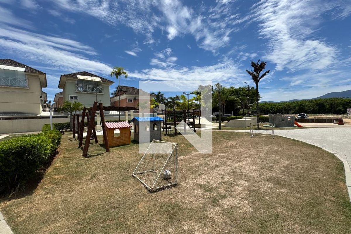 Casa, 4 quartos, 200 m² - Foto 148