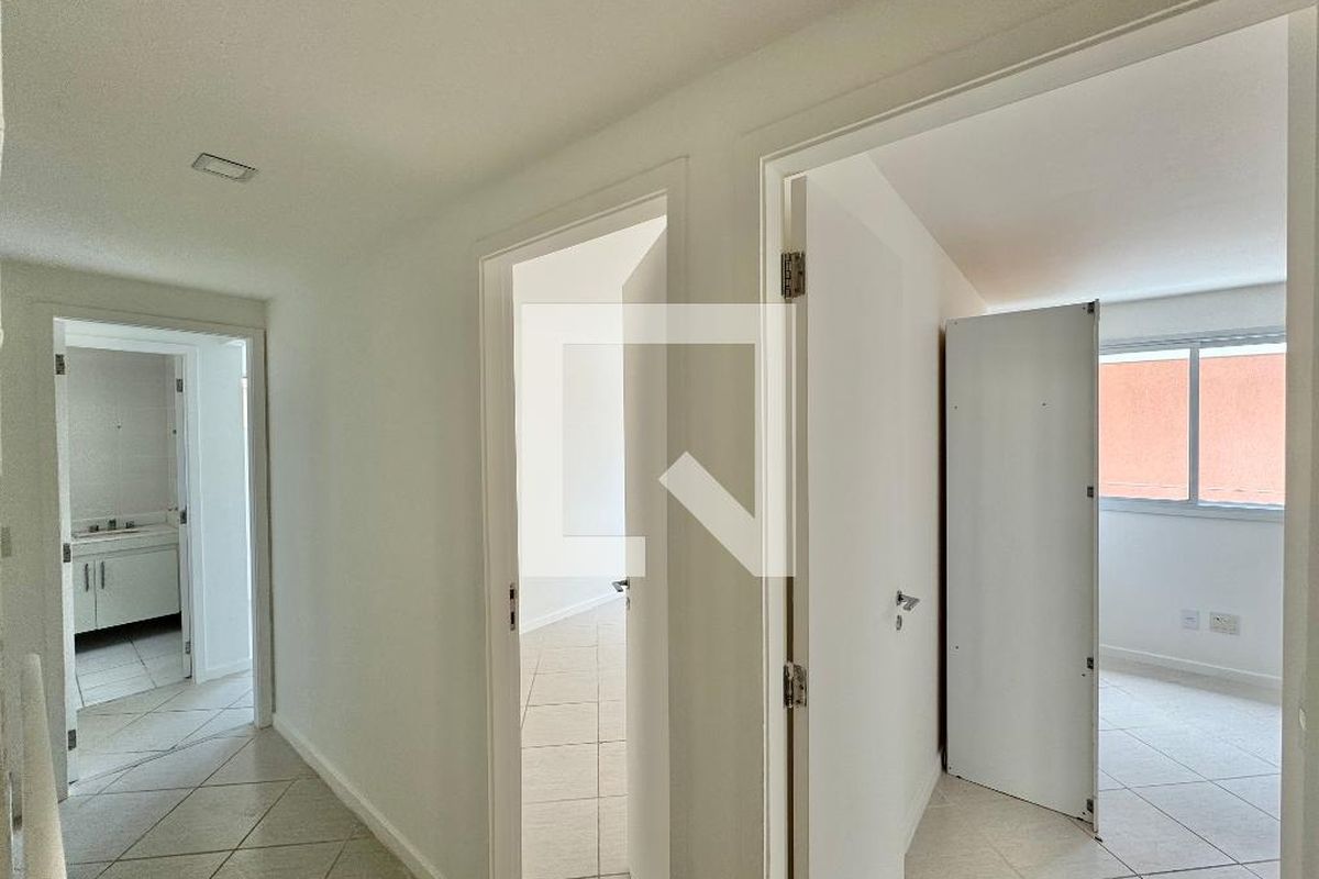 Casa, 4 quartos, 200 m² - Foto 104