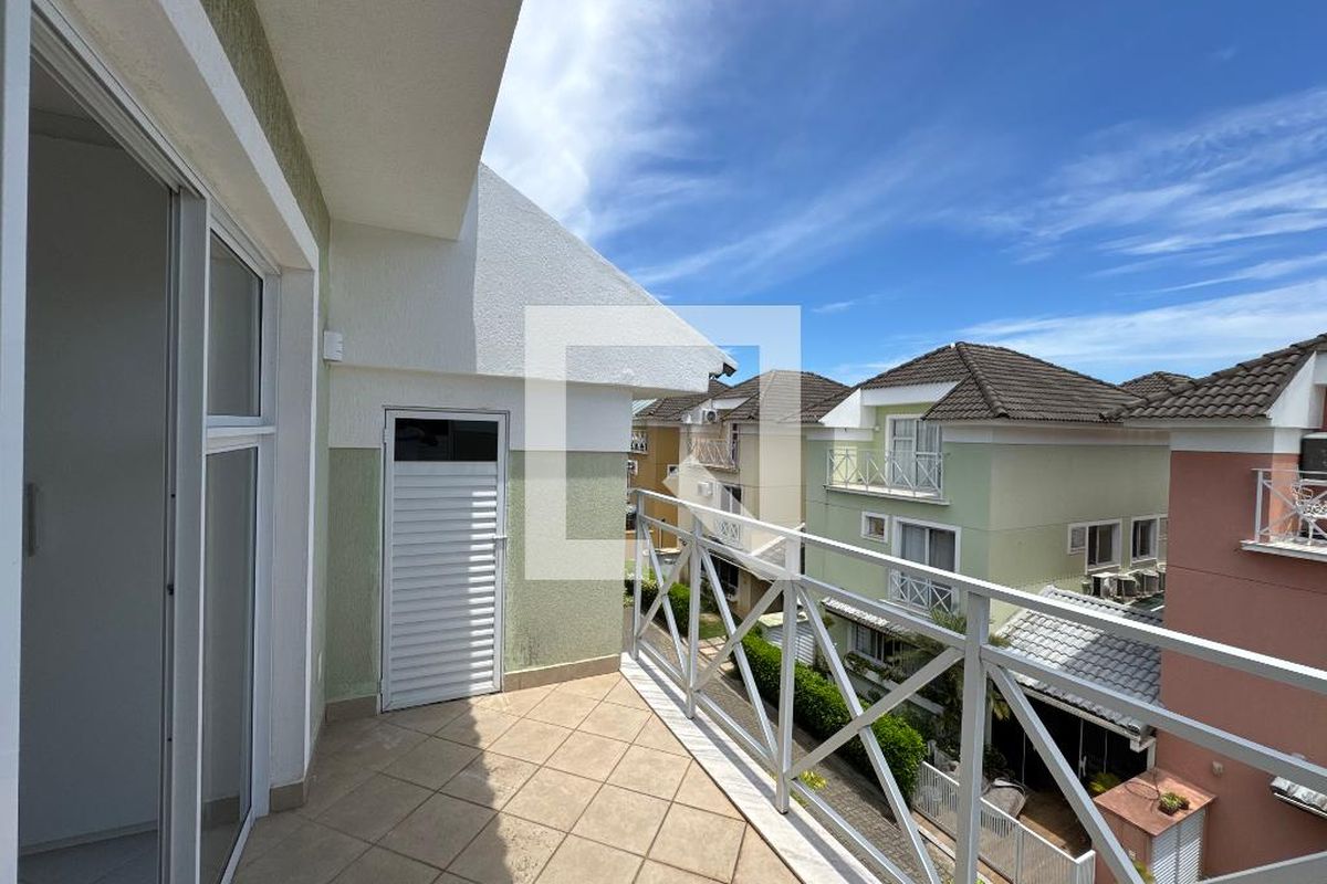 Casa, 4 quartos, 200 m² - Foto 58