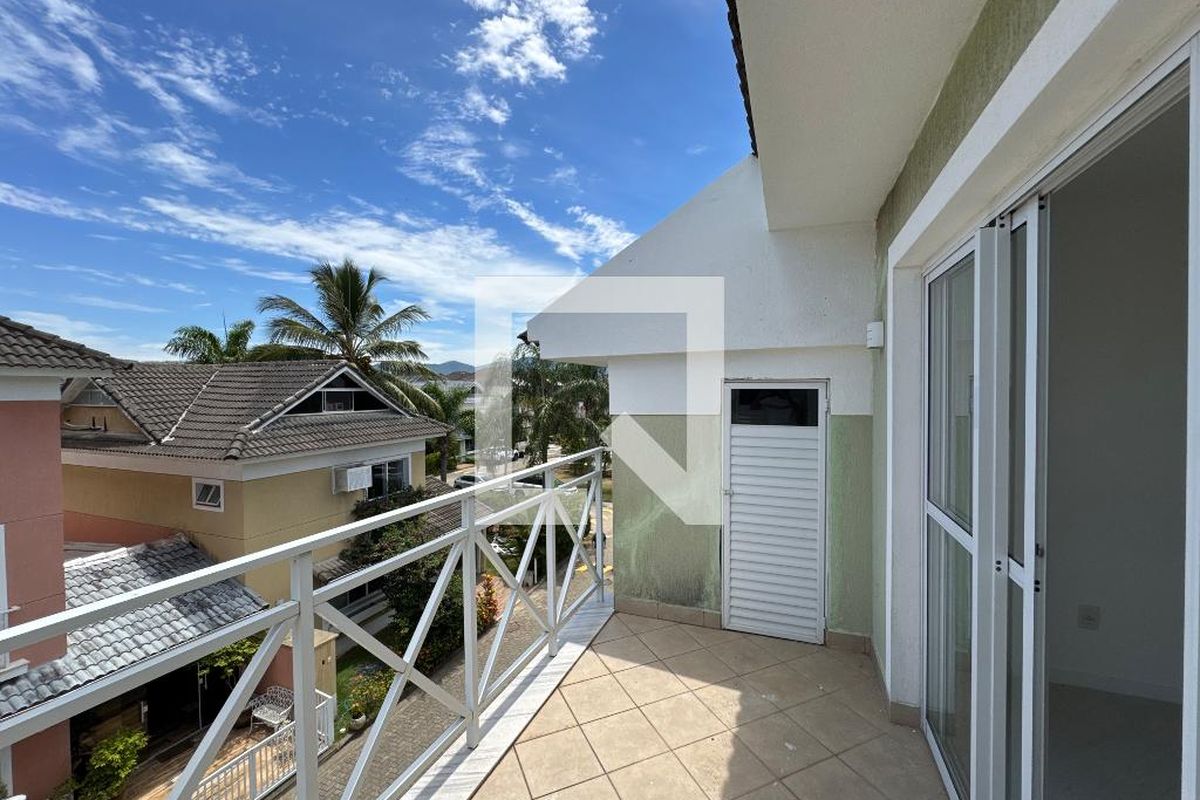 Casa, 4 quartos, 200 m² - Foto 64