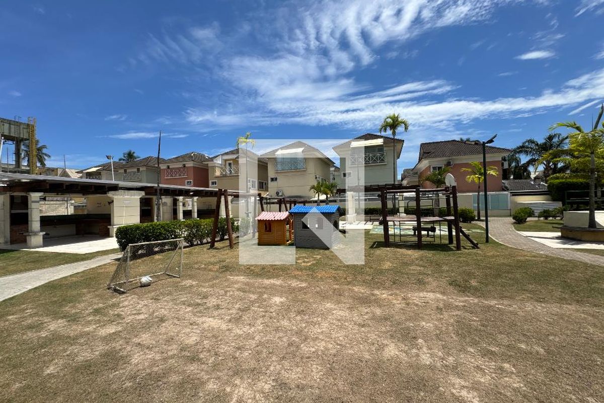 Casa, 4 quartos, 200 m² - Foto 142