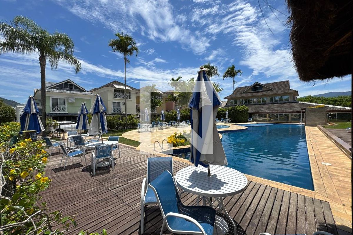 Casa, 4 quartos, 200 m² - Foto 128