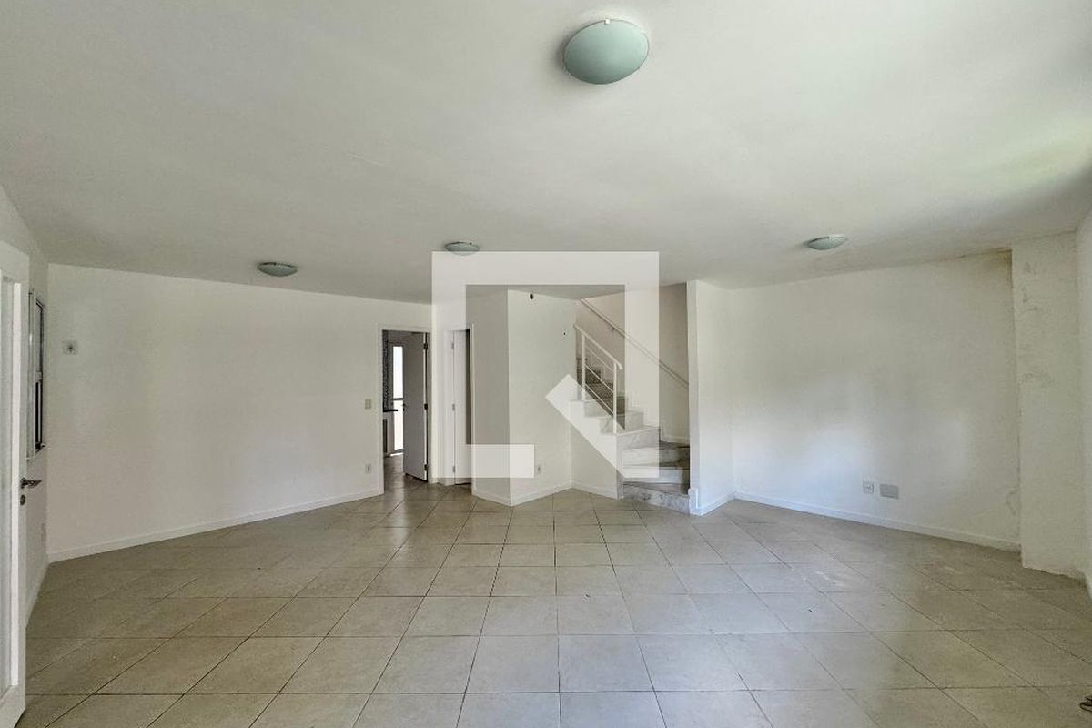 Casa, 4 quartos, 200 m² - Foto 4