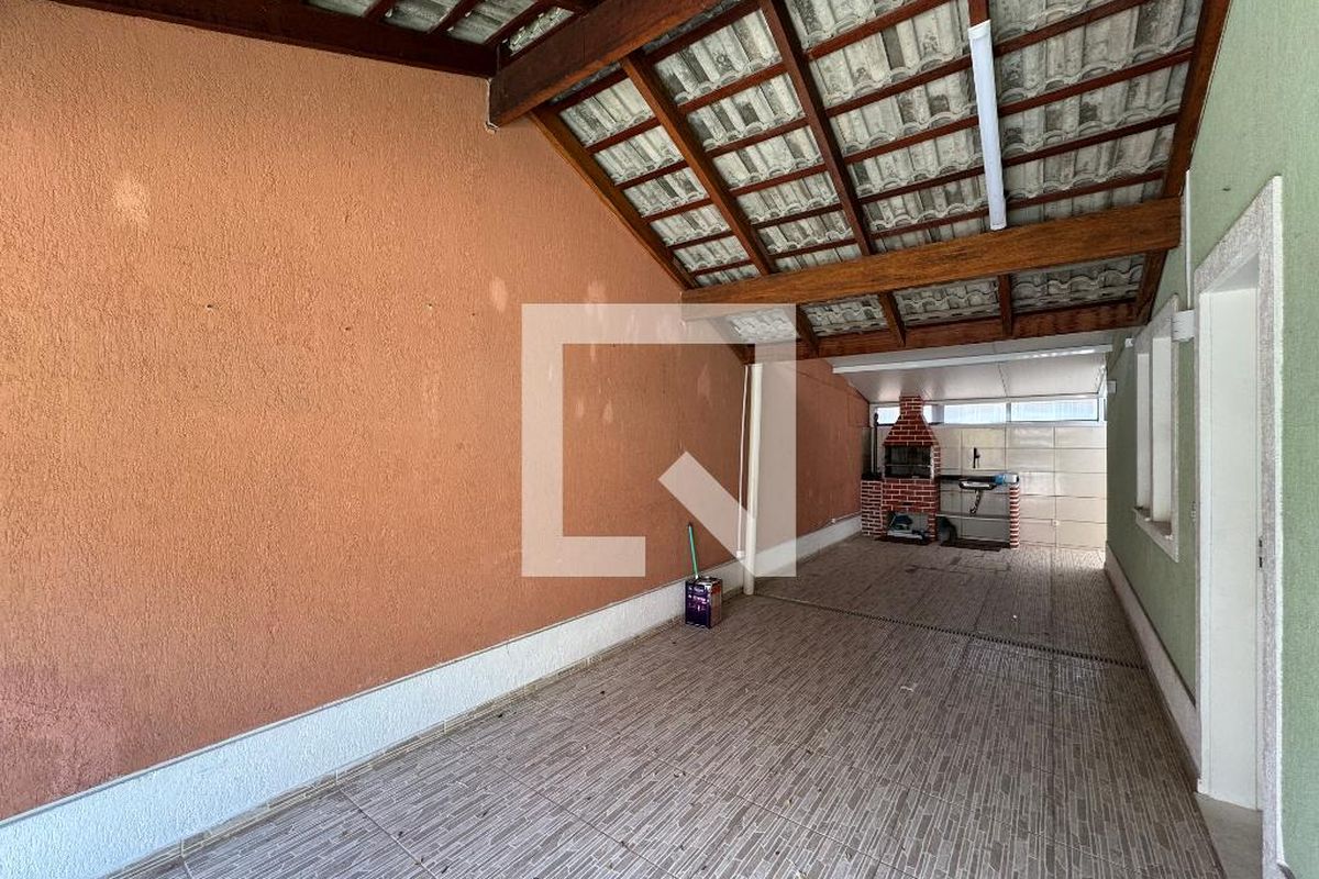 Casa, 4 quartos, 200 m² - Foto 122