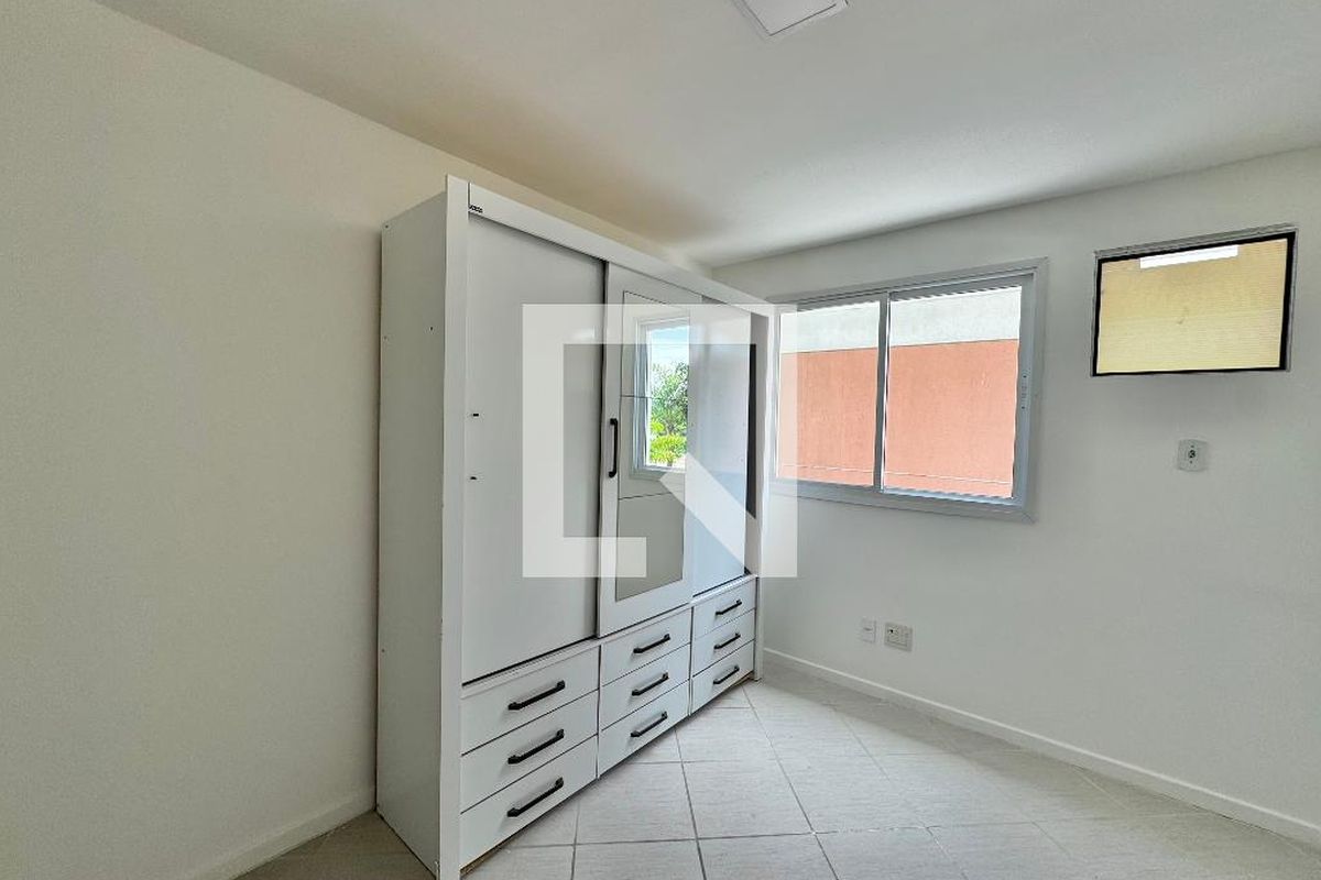 Casa, 4 quartos, 200 m² - Foto 28