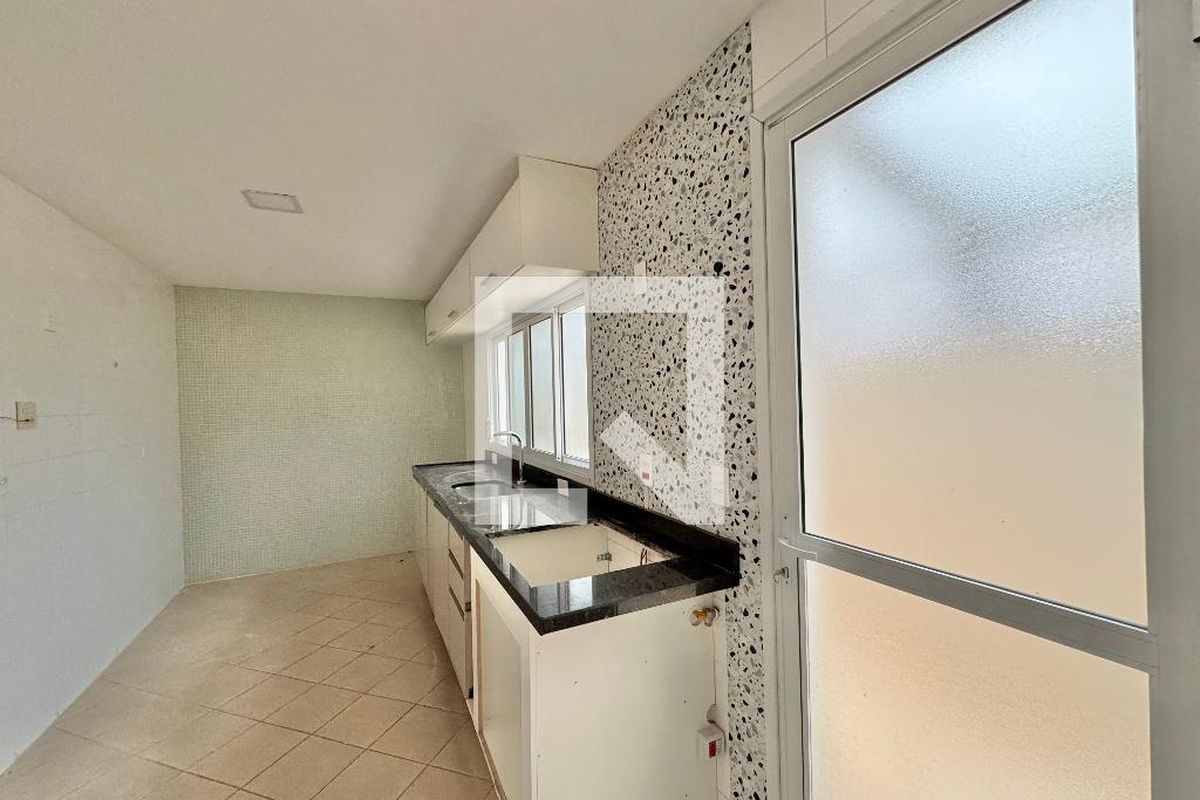 Casa, 4 quartos, 200 m² - Foto 92
