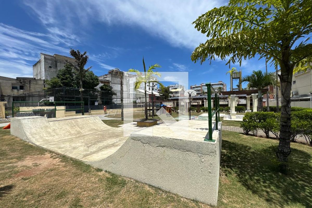 Casa, 4 quartos, 200 m² - Foto 134