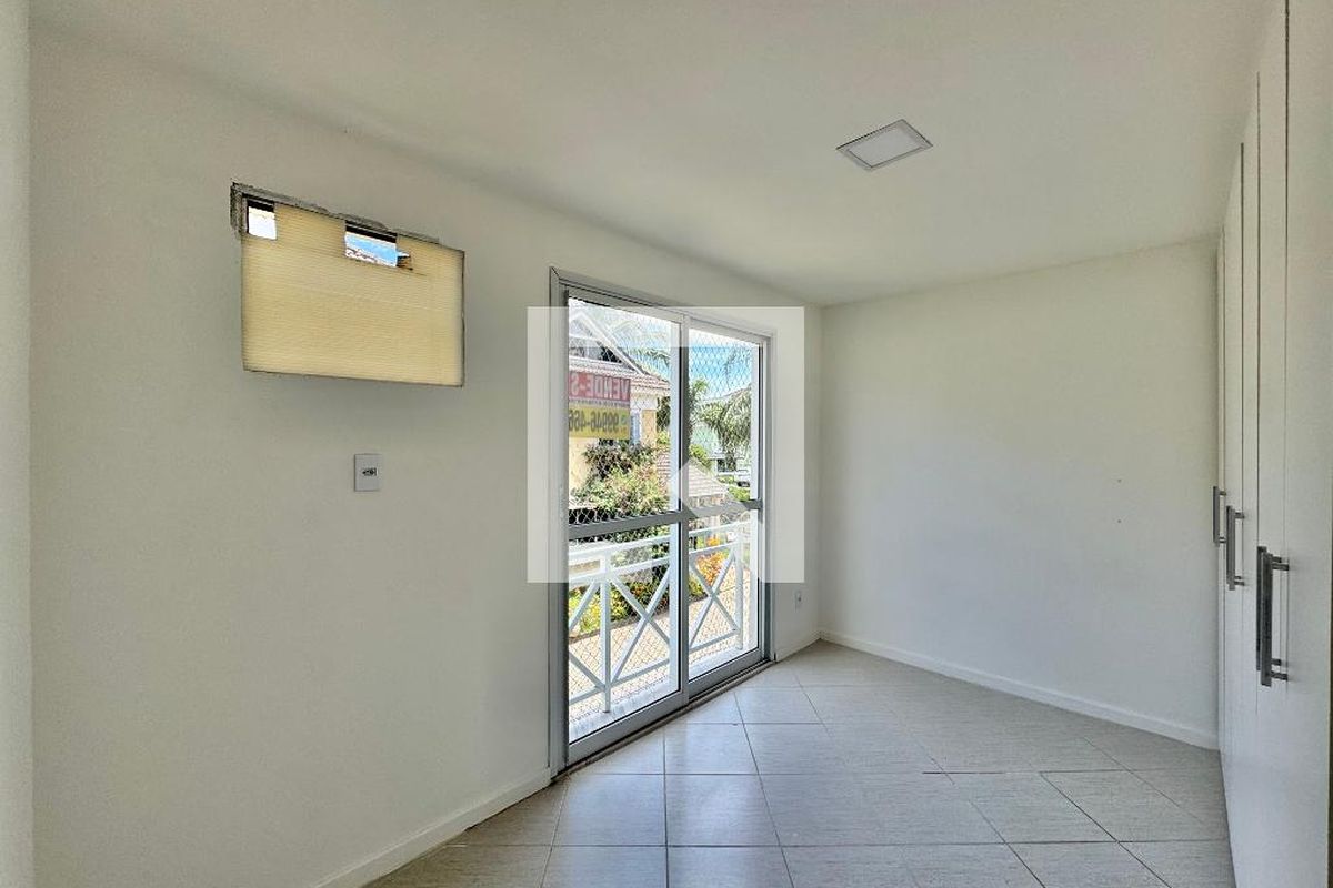 Casa, 4 quartos, 200 m² - Foto 10
