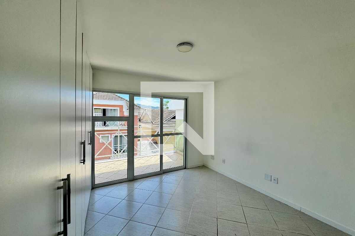 Casa, 4 quartos, 200 m² - Foto 42