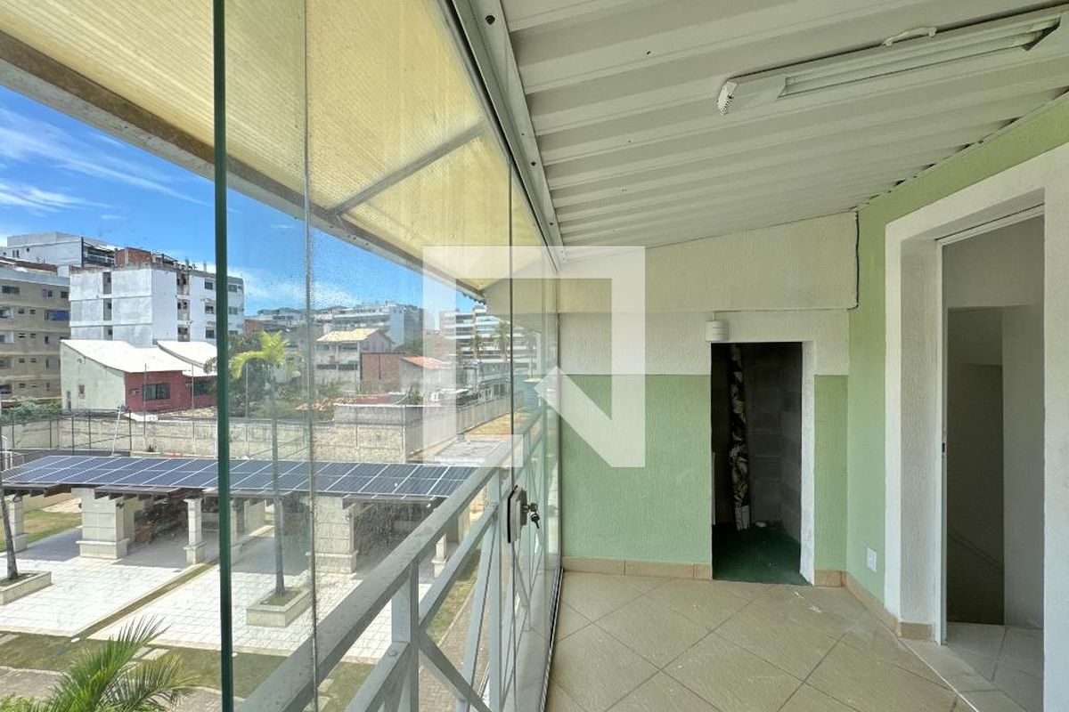 Casa, 4 quartos, 200 m² - Foto 116