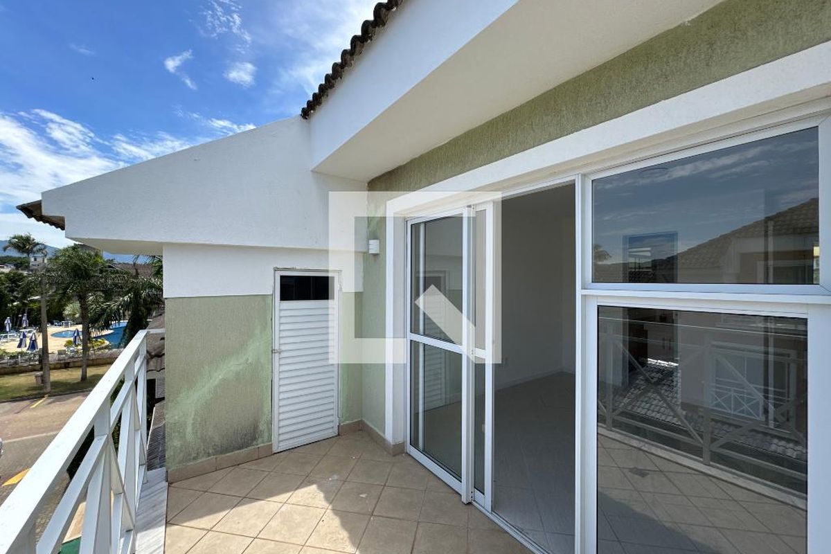 Casa, 4 quartos, 200 m² - Foto 62