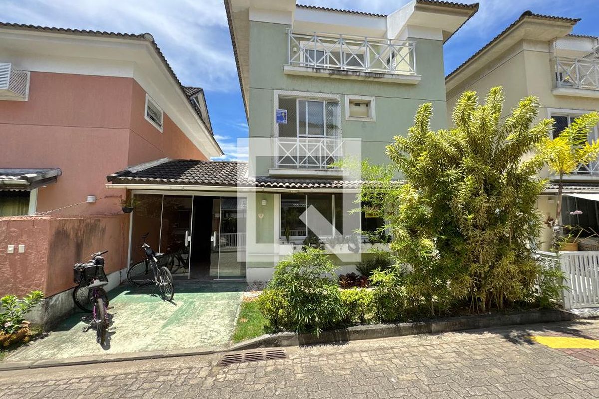 Casa, 4 quartos, 200 m² - Foto 152