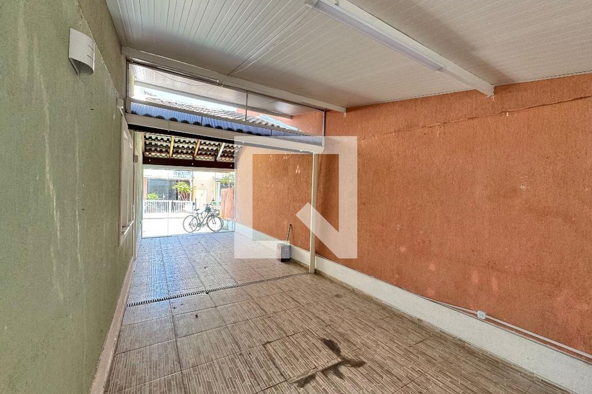 Casa, 4 quartos, 200 m² - Foto 118