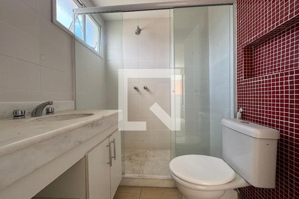 Casa, 4 quartos, 200 m² - Foto 34