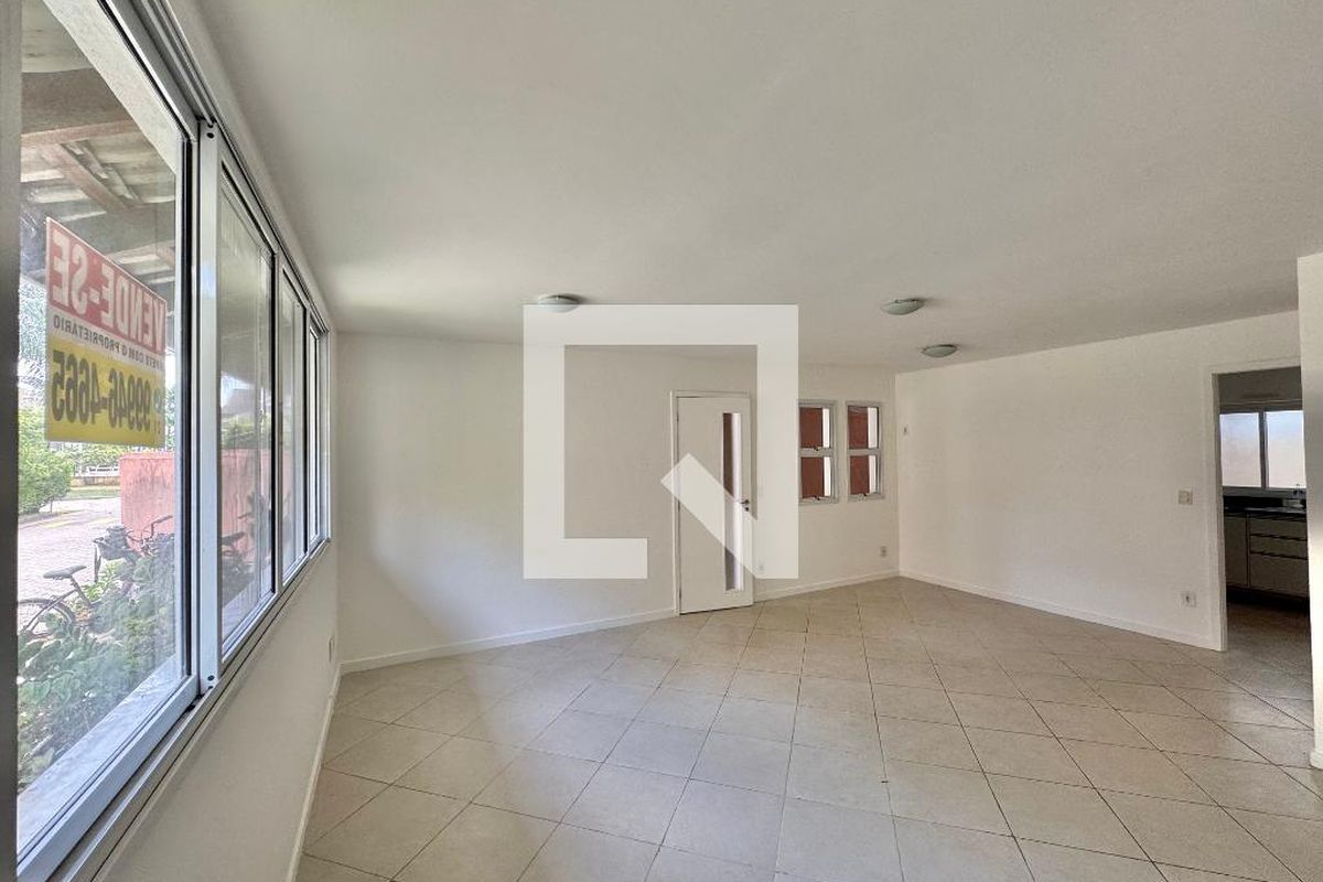 Casa, 4 quartos, 200 m² - Foto 6