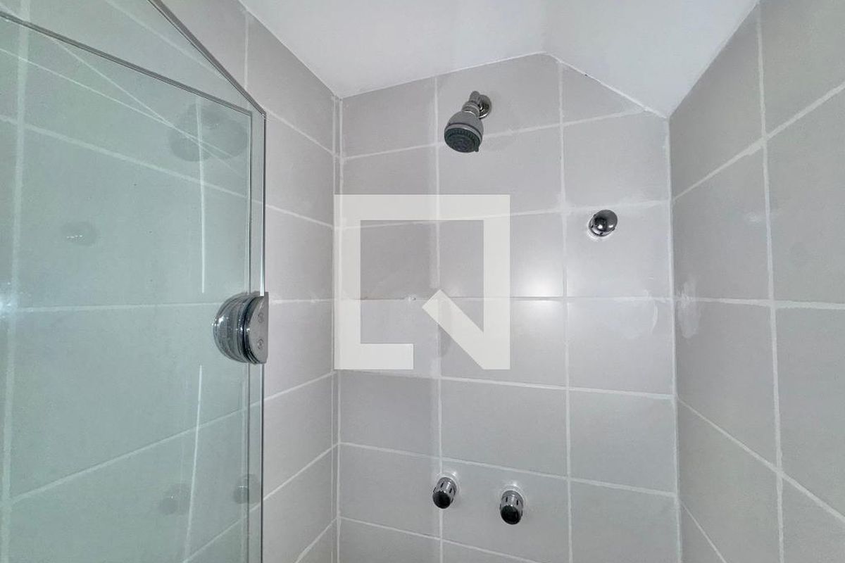 Casa, 4 quartos, 200 m² - Foto 82