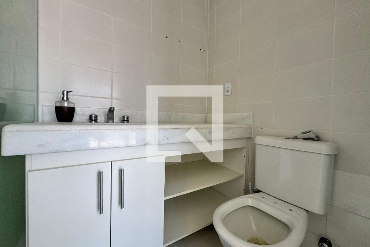 Casa, 4 quartos, 200 m² - Foto 50