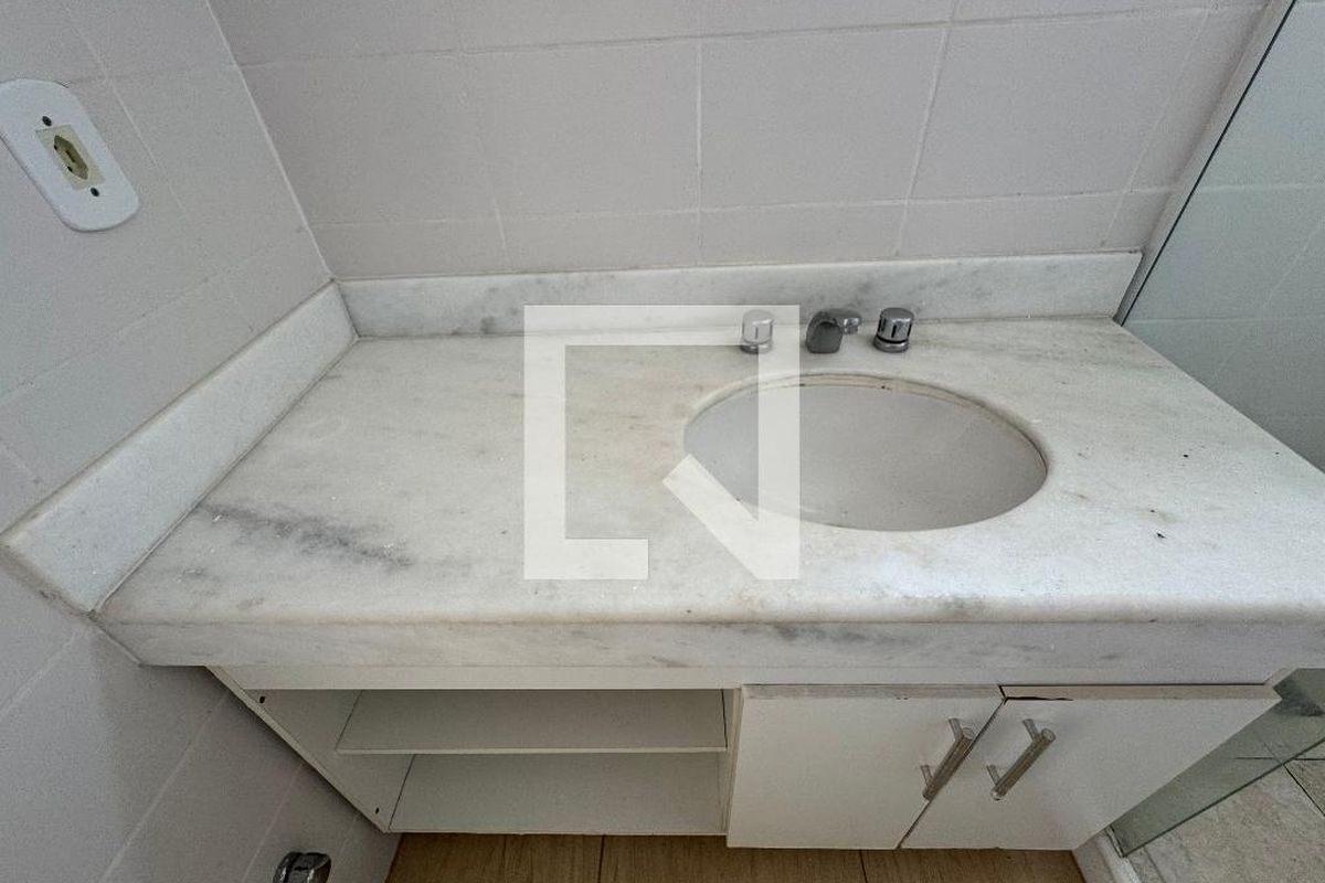 Casa, 4 quartos, 200 m² - Foto 36