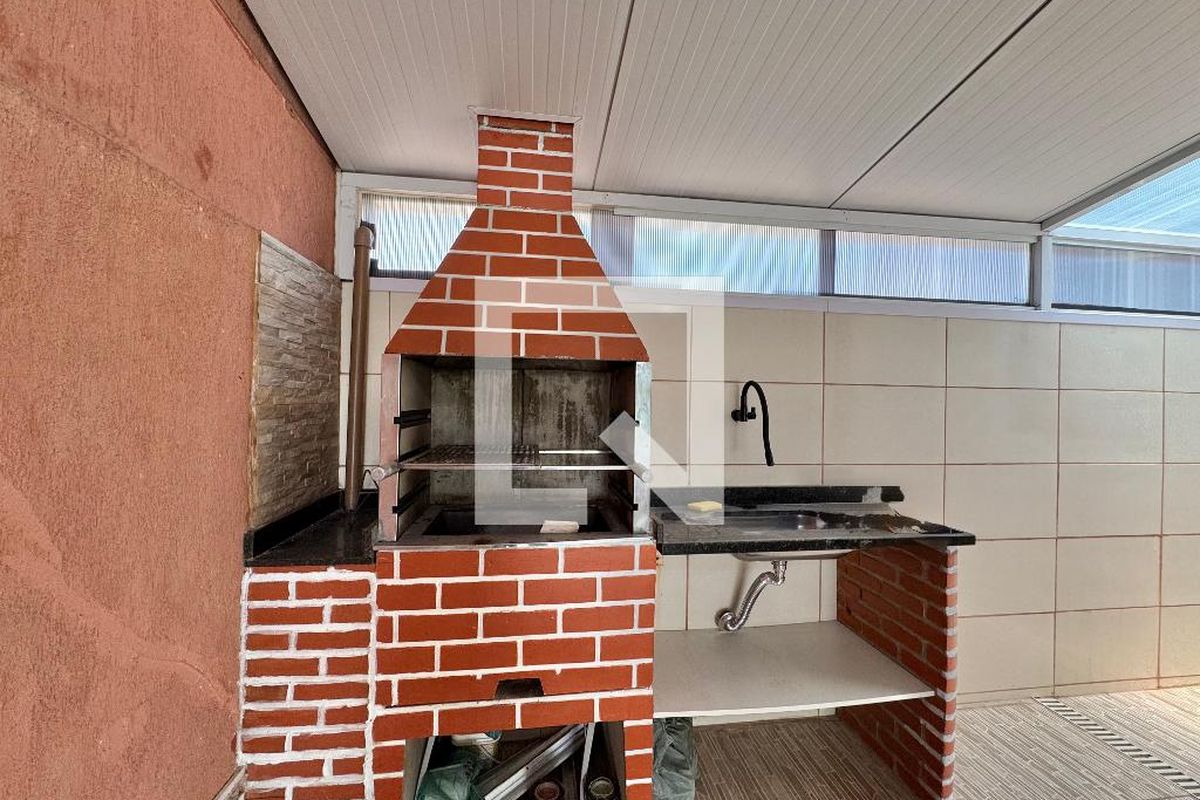 Casa, 4 quartos, 200 m² - Foto 106