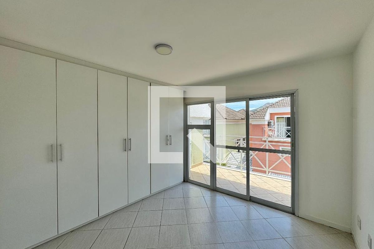 Casa, 4 quartos, 200 m² - Foto 44
