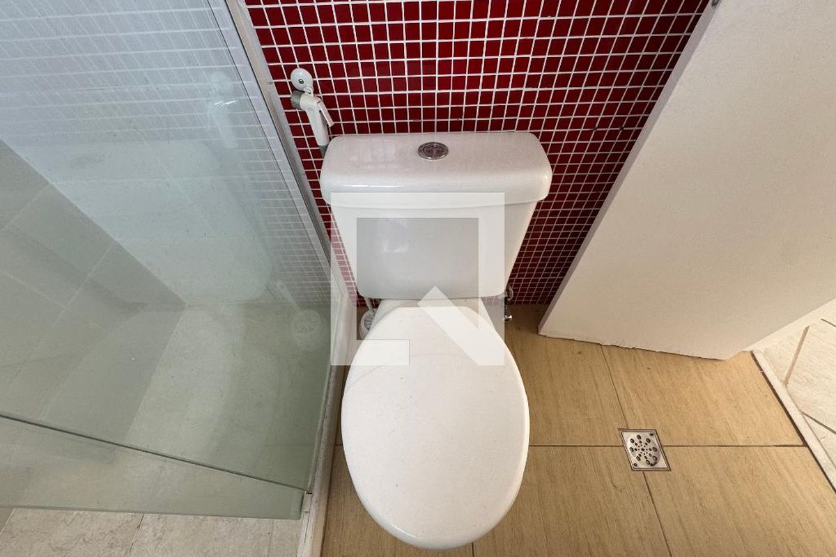 Casa, 4 quartos, 200 m² - Foto 38