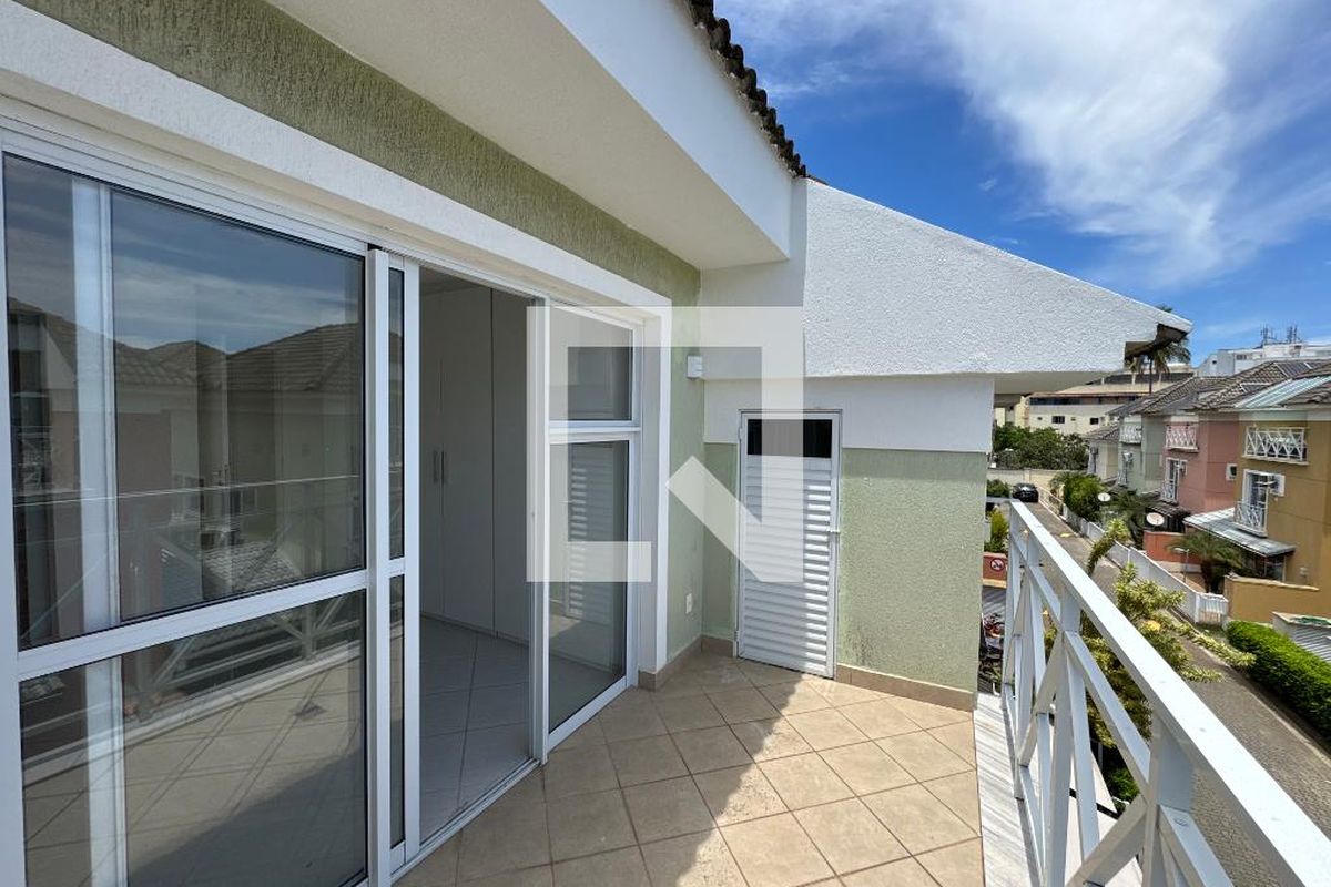 Casa, 4 quartos, 200 m² - Foto 60