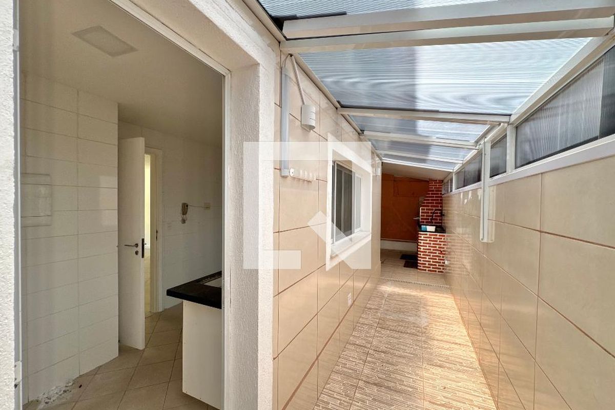 Casa, 4 quartos, 200 m² - Foto 96