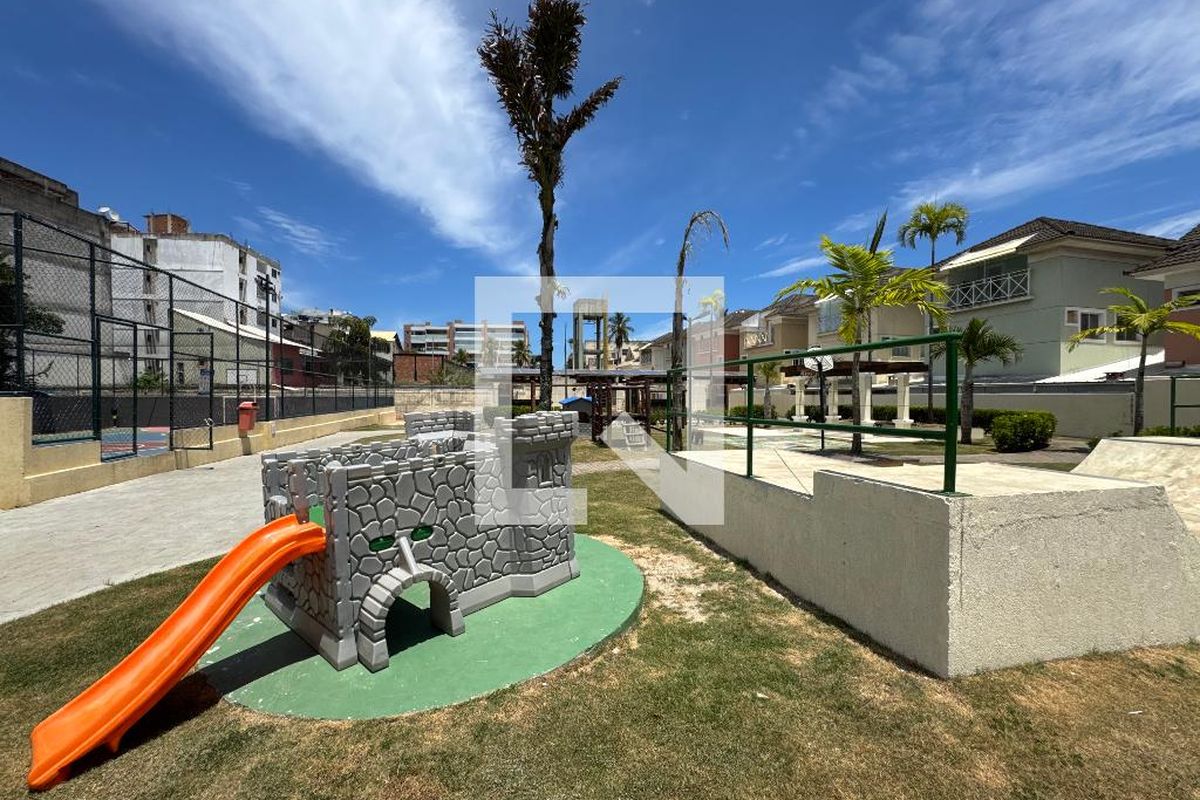 Casa, 4 quartos, 200 m² - Foto 136