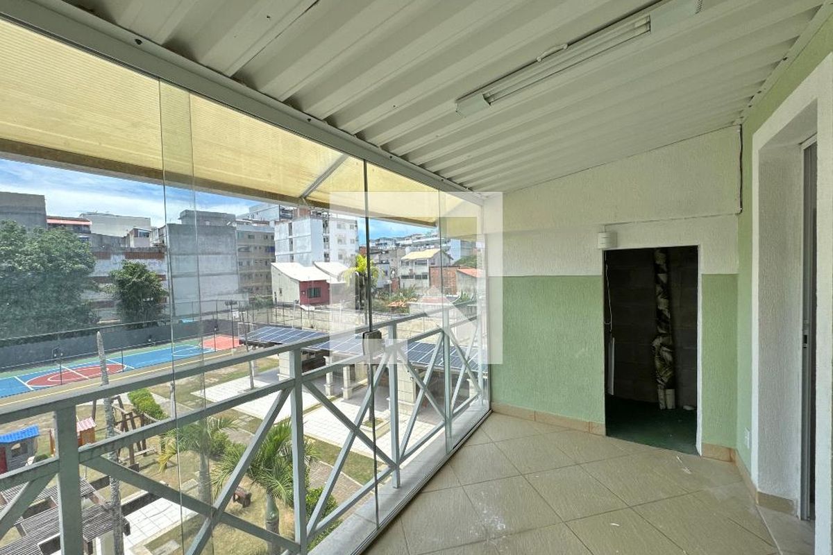 Casa, 4 quartos, 200 m² - Foto 112