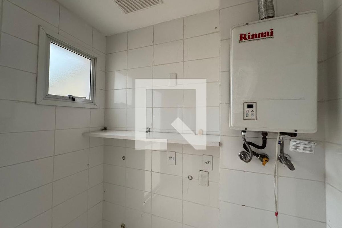 Casa, 4 quartos, 200 m² - Foto 90