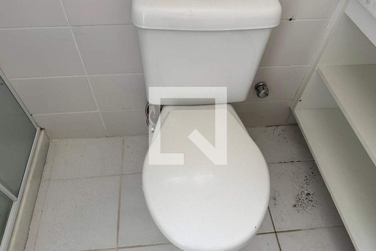 Casa, 4 quartos, 200 m² - Foto 22