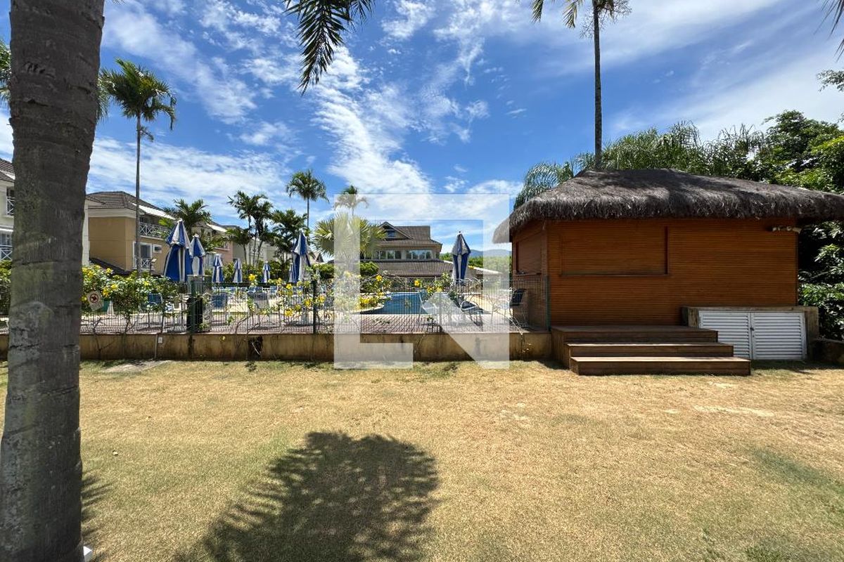 Casa, 4 quartos, 200 m² - Foto 126