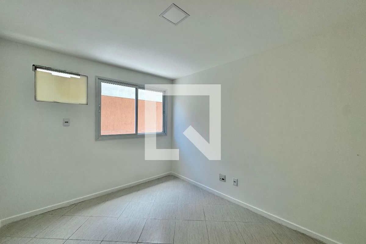 Casa, 4 quartos, 200 m² - Foto 68
