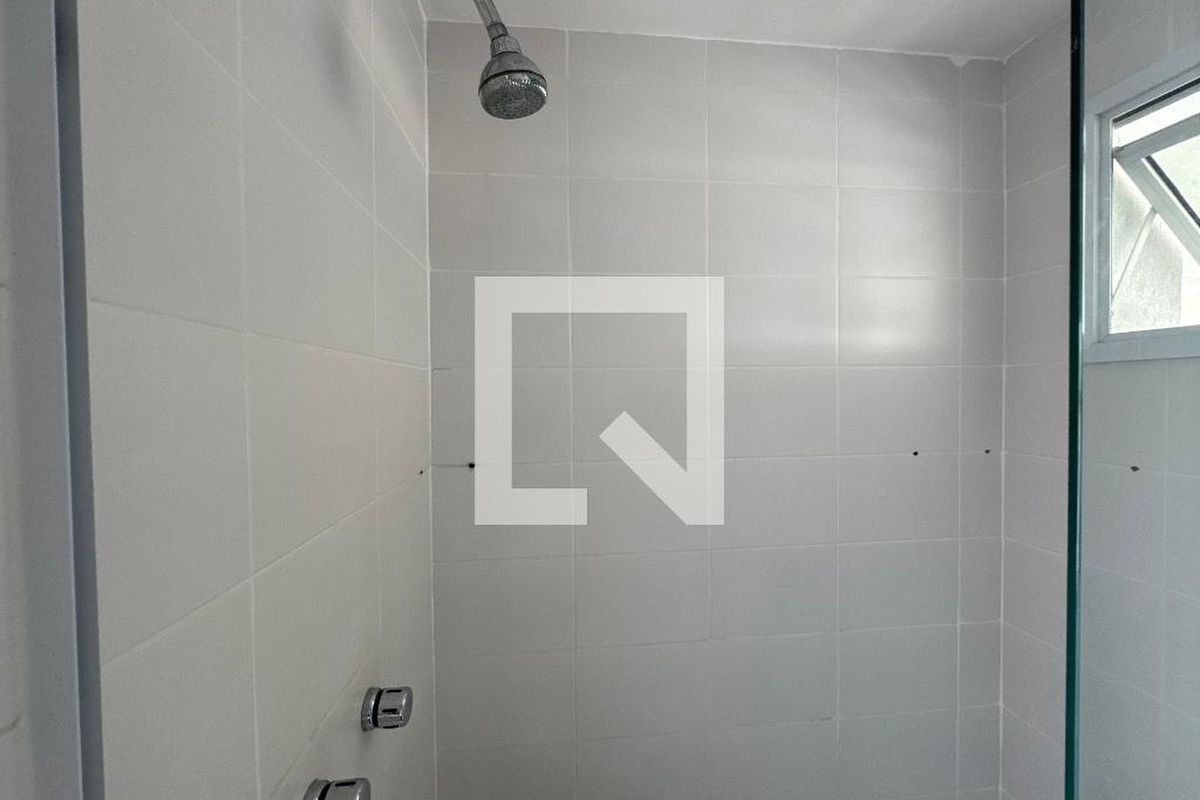 Casa, 4 quartos, 200 m² - Foto 56