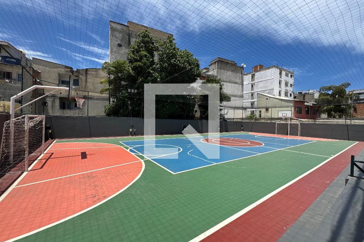 Casa, 4 quartos, 200 m² - Foto 140