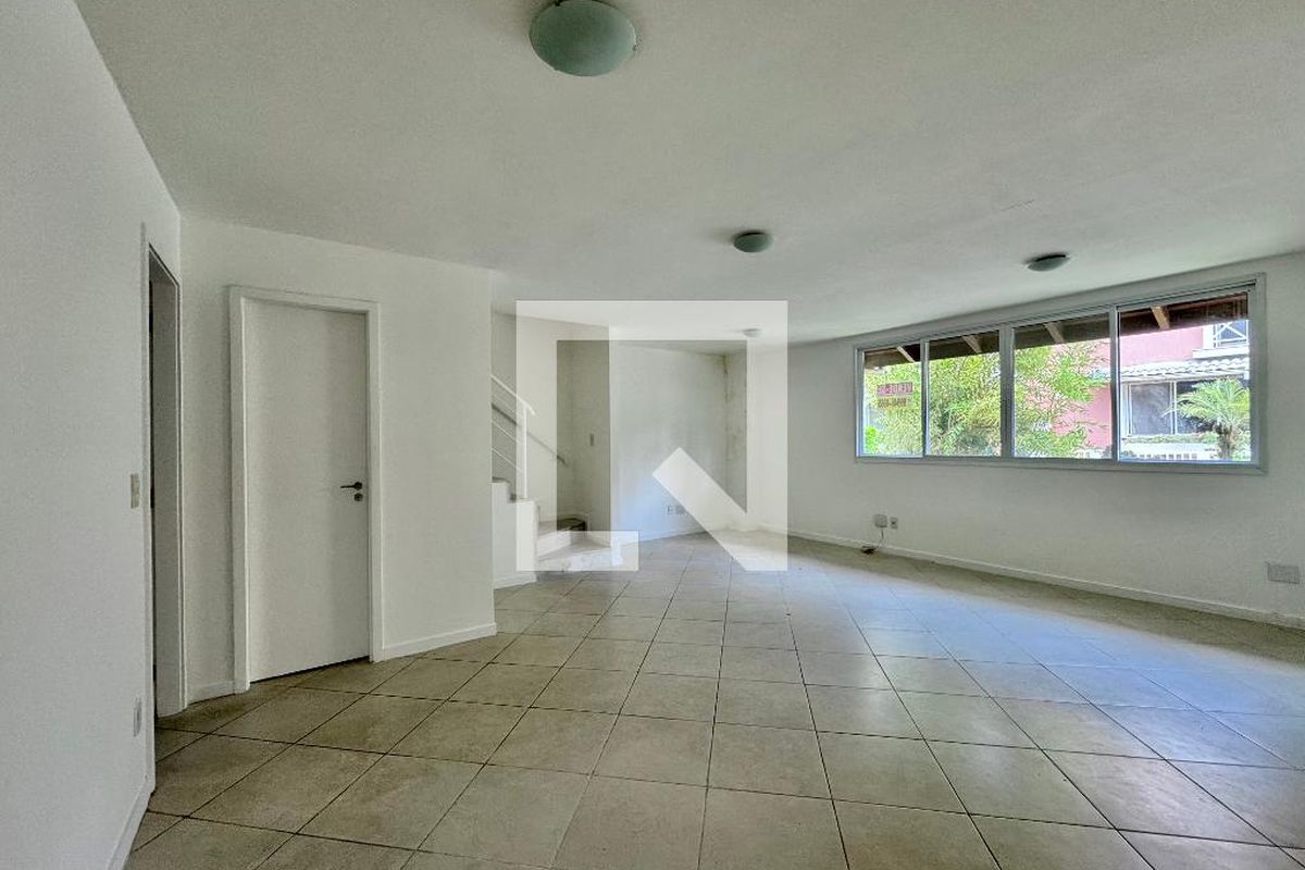 Casa, 4 quartos, 200 m² - Foto 2