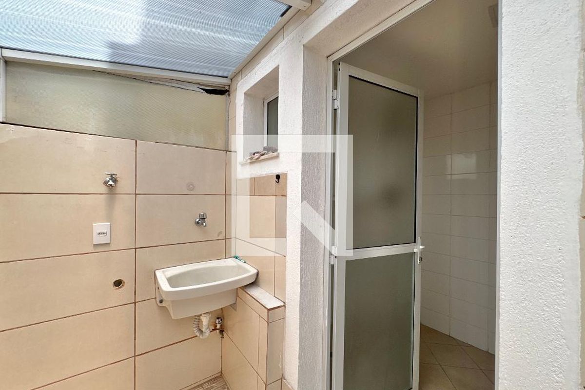 Casa, 4 quartos, 200 m² - Foto 94