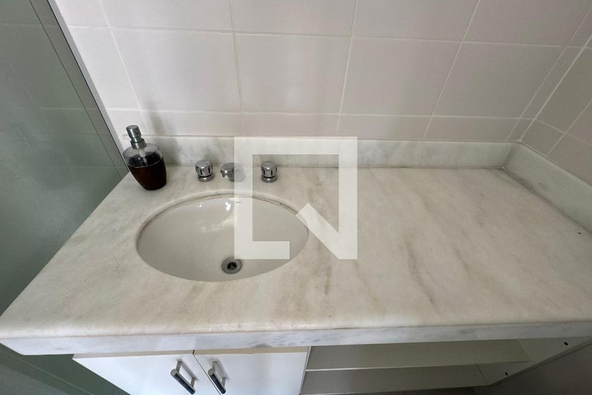 Casa, 4 quartos, 200 m² - Foto 54