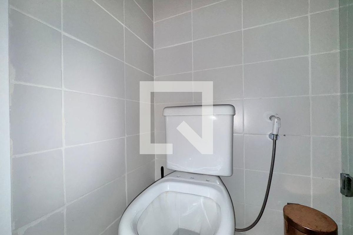 Casa, 4 quartos, 200 m² - Foto 80